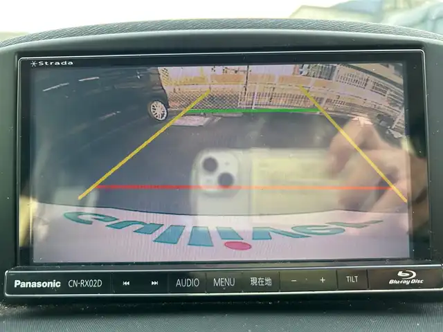 ルノー カングー ゼン 静岡県 2016(平28)年 5.5万km 青 ＳＤナビ（Ｂｌｕｅｔｏｏｔｈ、ＤＶＤ、ＣＤ、フルセグＴＶ）/ＥＴＣ/スペアキー/純正フロアマット/オートエアコン/リモコンキー/横滑り防止装置/ダブルエアバッグ/ハロゲンヘッドライト/パワーステアリング/パワーウインドウ/ABS
