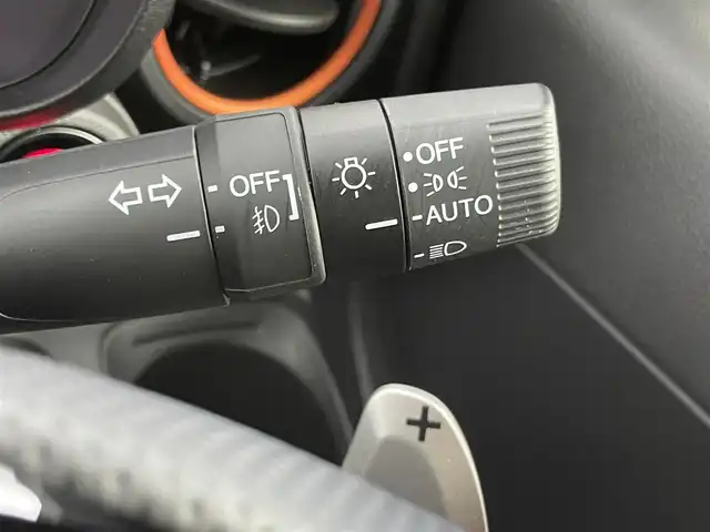 ホンダ Ｎ ＯＮＥ RS 千葉県 2023(令5)年 1万km クリスタルブラックパール HONDA Sensing/・衝突軽減ブレーキ/・誤発進抑制機能/・歩行者事故低減ステアリング/・先行車発進お知らせ機能/・標識認識機能/・路外逸脱抑制機能/・渋滞追従機能付クルーズコントロール/・車線維持支援システム/・後方誤発進抑制機能/・オートハイビーム/・パーキングセンサーシステム/純正9型メモリーナビ/・Bluetooth接続/・CD/DVD再生/・フルセグTV/・バックカメラ/コーナーセンサー/LEDヘッドライト/スマートキー/純正15インチAW/シートヒーター/レーダークルーズコントロール