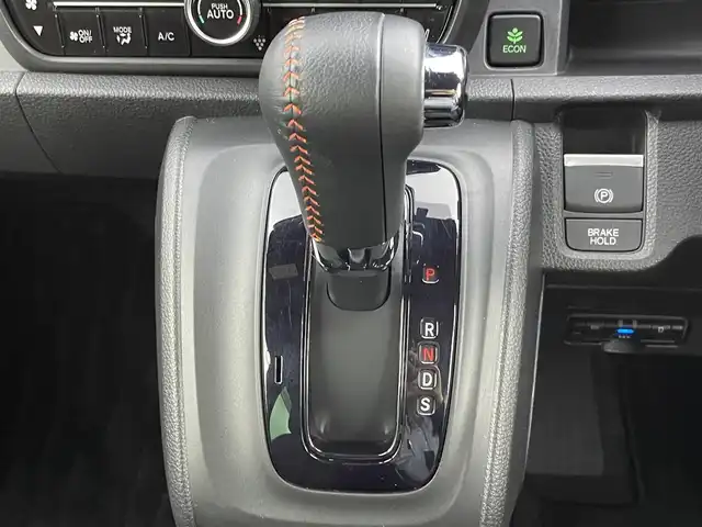 ホンダ Ｎ ＯＮＥ RS 千葉県 2023(令5)年 1万km クリスタルブラックパール HONDA Sensing/・衝突軽減ブレーキ/・誤発進抑制機能/・歩行者事故低減ステアリング/・先行車発進お知らせ機能/・標識認識機能/・路外逸脱抑制機能/・渋滞追従機能付クルーズコントロール/・車線維持支援システム/・後方誤発進抑制機能/・オートハイビーム/・パーキングセンサーシステム/純正9型メモリーナビ/・Bluetooth接続/・CD/DVD再生/・フルセグTV/・バックカメラ/コーナーセンサー/LEDヘッドライト/スマートキー/純正15インチAW/シートヒーター/レーダークルーズコントロール