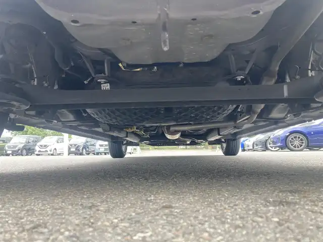 ダイハツ ミラ イース G リミテッド SAⅢ 栃木県 2019(平31)年 3.4万km プラムブラウンクリスタルマイカ スマートアシスト3/社外メモリナビ/フルセグTV/DVD/Bluetooth/MSV/バックカメラ/ETC/シートヒーター/スマートキー/プッシュEgスタート/LEDヘッドライト/オートハイビーム/アイドリングストップ/コーナーセンサー/純正14インチAW/純正フロアマット/サイドエアバッグ