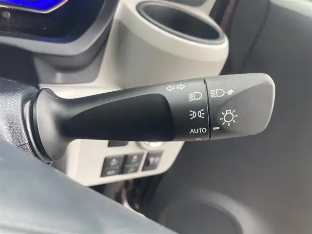 ダイハツ ミラ イース G リミテッド SAⅢ 栃木県 2019(平31)年 3.4万km プラムブラウンクリスタルマイカ スマートアシスト3/社外メモリナビ/フルセグTV/DVD/Bluetooth/MSV/バックカメラ/ETC/シートヒーター/スマートキー/プッシュEgスタート/LEDヘッドライト/オートハイビーム/アイドリングストップ/コーナーセンサー/純正14インチAW/純正フロアマット/サイドエアバッグ