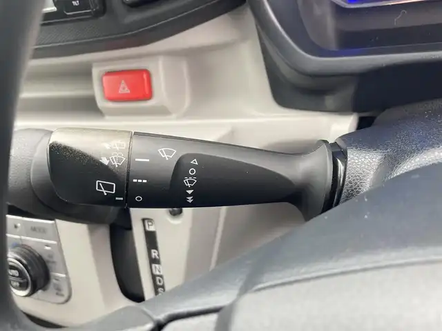 ダイハツ ミラ イース G リミテッド SAⅢ 栃木県 2019(平31)年 3.4万km プラムブラウンクリスタルマイカ スマートアシスト3/社外メモリナビ/フルセグTV/DVD/Bluetooth/MSV/バックカメラ/ETC/シートヒーター/スマートキー/プッシュEgスタート/LEDヘッドライト/オートハイビーム/アイドリングストップ/コーナーセンサー/純正14インチAW/純正フロアマット/サイドエアバッグ