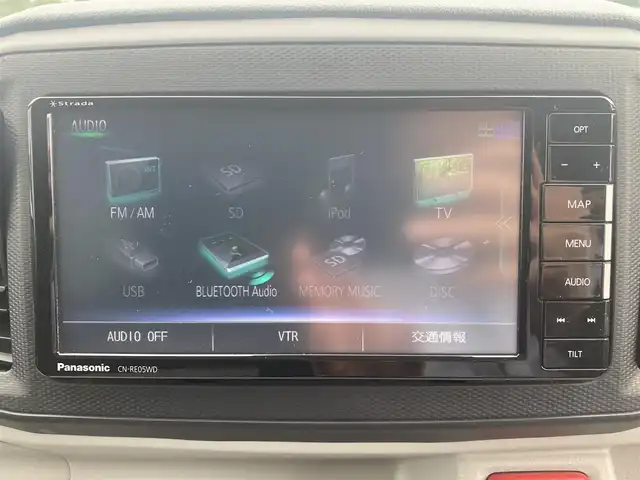 ダイハツ ミラ イース G リミテッド SAⅢ 栃木県 2019(平31)年 3.4万km プラムブラウンクリスタルマイカ スマートアシスト3/社外メモリナビ/フルセグTV/DVD/Bluetooth/MSV/バックカメラ/ETC/シートヒーター/スマートキー/プッシュEgスタート/LEDヘッドライト/オートハイビーム/アイドリングストップ/コーナーセンサー/純正14インチAW/純正フロアマット/サイドエアバッグ