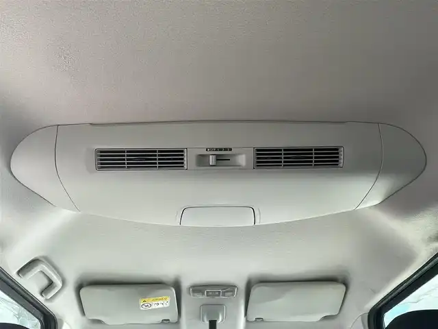 日産 デイズ ルークス ライダー Bライン HWS X Gパッケージ 福岡県 2014(平26)年 5.5万km ブラック (株)IDOMが運営する【じしゃロン八幡西店】の自社ローン専用車両になります。こちらは現金またはオートローンご利用時の価格です。自社ローンご希望の方は別途その旨お申付け下さい/純正ナビ MP314D-W/TV/CD/DVD/BT/アラウンドビューモニター/両側パワースライドドア/ETC