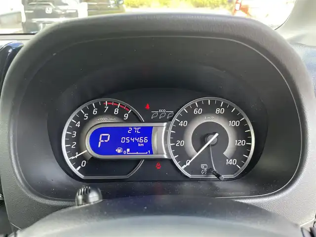 日産 デイズ ルークス ライダー Bライン HWS X Gパッケージ 福岡県 2014(平26)年 5.5万km ブラック (株)IDOMが運営する【じしゃロン八幡西店】の自社ローン専用車両になります。こちらは現金またはオートローンご利用時の価格です。自社ローンご希望の方は別途その旨お申付け下さい/純正ナビ MP314D-W/TV/CD/DVD/BT/アラウンドビューモニター/両側パワースライドドア/ETC