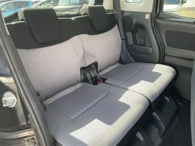 日産 デイズ ルークス ライダー Bライン HWS X Gパッケージ 福岡県 2014(平26)年 5.5万km ブラック (株)IDOMが運営する【じしゃロン八幡西店】の自社ローン専用車両になります。こちらは現金またはオートローンご利用時の価格です。自社ローンご希望の方は別途その旨お申付け下さい/純正ナビ MP314D-W/TV/CD/DVD/BT/アラウンドビューモニター/両側パワースライドドア/ETC
