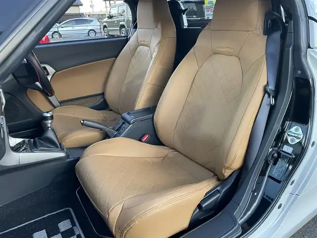 ダイハツ コペン セロ 福島県 2022(令4)年 4.1万km パールホワイトⅢ ワンオーナー/純正メモリーナビ/CD/DVD/BT/SD/フルセグTV/純正16インチAW/革調シートカバー/シートヒーター/ステアリングリモコン/トランクイージークローズ/バックカメラ/オートライト/LEDヘッドライト/フォグライト/プッシュスタート/フロアマット