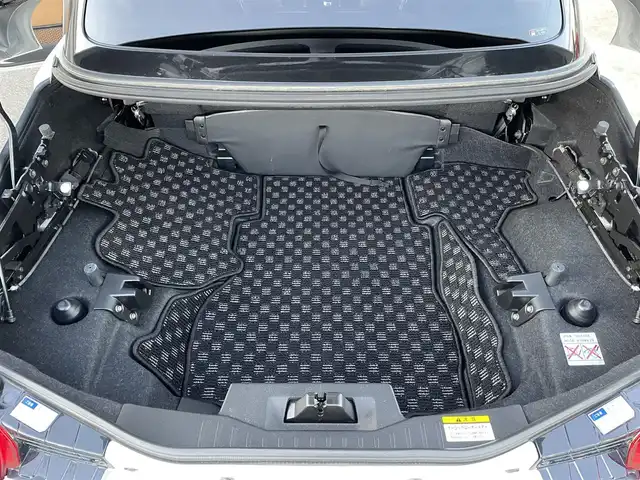 ダイハツ コペン セロ 福島県 2022(令4)年 4.1万km パールホワイトⅢ ワンオーナー/純正メモリーナビ/CD/DVD/BT/SD/フルセグTV/純正16インチAW/革調シートカバー/シートヒーター/ステアリングリモコン/トランクイージークローズ/バックカメラ/オートライト/LEDヘッドライト/フォグライト/プッシュスタート/フロアマット