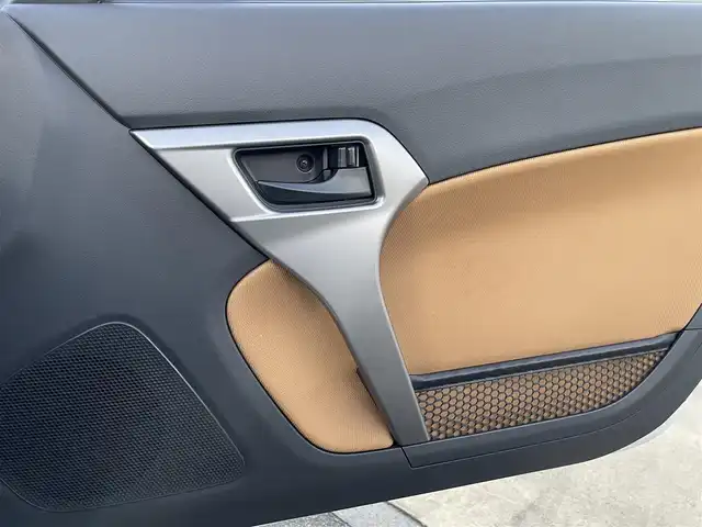 ダイハツ コペン セロ 福島県 2022(令4)年 4.1万km パールホワイトⅢ ワンオーナー/純正メモリーナビ/CD/DVD/BT/SD/フルセグTV/純正16インチAW/革調シートカバー/シートヒーター/ステアリングリモコン/トランクイージークローズ/バックカメラ/オートライト/LEDヘッドライト/フォグライト/プッシュスタート/フロアマット