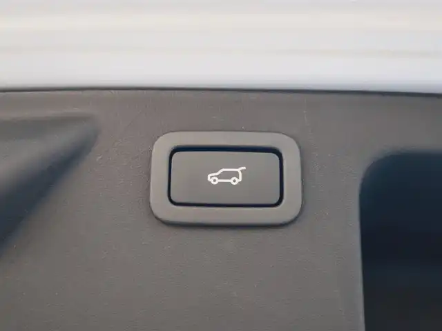 ランドローバー ランドローバー ディスカバリースポーツ　HSE 千葉県 2016(平28)年 4.4万km 白 純正ナビ/バックカメラ/サイドカメラ/フルセグＴＶ/パノラマルーフ/ＭＥＲＩＤＩＡＮサラウンドシステム/前後ドライブレコーダー/純正20インチAW/クルーズコントロール/電動リアゲート　/ETC/黒革/全席シートヒーター/ステアリングヒーター/パドルシフト/ATPC(オールテレイン・プログレス・コントロール)/取説/保証書/スマートキー×2本