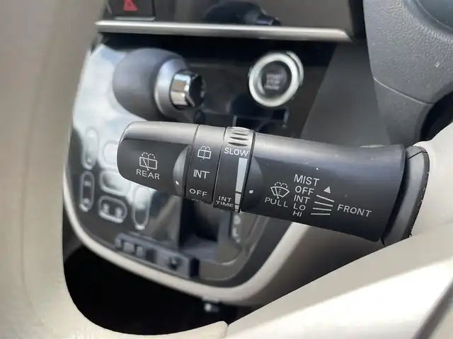 日産 デイズ ルークス X 宮崎県 2015(平27)年 8万km ブラック 純正SDナビ/（CD/AM/FM/BT)/フルセグTV/バックカメラ/アラウンドビューモニター/アイドリングストップ/左側パワースライドドア/横滑り防止機能/衝突防止機能/ETC