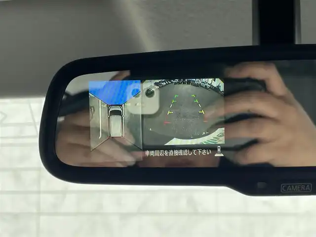 日産 デイズ ルークス X 宮崎県 2015(平27)年 8万km ブラック 純正SDナビ/（CD/AM/FM/BT)/フルセグTV/バックカメラ/アラウンドビューモニター/アイドリングストップ/左側パワースライドドア/横滑り防止機能/衝突防止機能/ETC