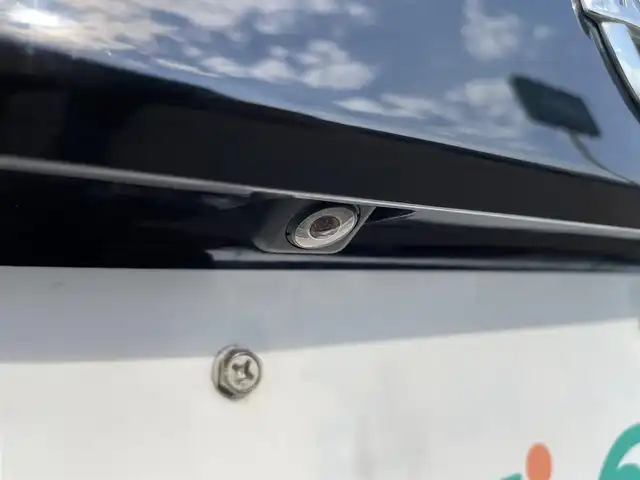 日産 デイズ ルークス X 宮崎県 2015(平27)年 8万km ブラック 純正SDナビ/（CD/AM/FM/BT)/フルセグTV/バックカメラ/アラウンドビューモニター/アイドリングストップ/左側パワースライドドア/横滑り防止機能/衝突防止機能/ETC