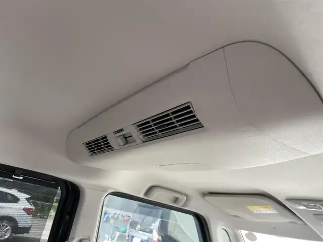 日産 デイズ ルークス X 宮崎県 2015(平27)年 8万km ブラック 純正SDナビ/（CD/AM/FM/BT)/フルセグTV/バックカメラ/アラウンドビューモニター/アイドリングストップ/左側パワースライドドア/横滑り防止機能/衝突防止機能/ETC