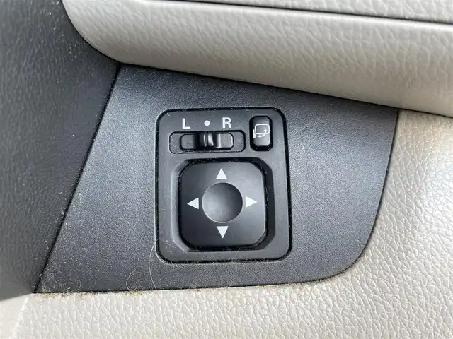 日産 デイズ ルークス X 宮崎県 2015(平27)年 8万km ブラック 純正SDナビ/（CD/AM/FM/BT)/フルセグTV/バックカメラ/アラウンドビューモニター/アイドリングストップ/左側パワースライドドア/横滑り防止機能/衝突防止機能/ETC