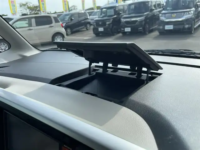 日産 デイズ ルークス X 宮崎県 2015(平27)年 8万km ブラック 純正SDナビ/（CD/AM/FM/BT)/フルセグTV/バックカメラ/アラウンドビューモニター/アイドリングストップ/左側パワースライドドア/横滑り防止機能/衝突防止機能/ETC