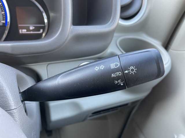 マツダ スクラム ワゴン PXターボ 石川県 2024(令6)年 0.8万km パール レーダーブレーキ　シートヒーター　スマートキー　プッシュスタート　電動ミラー　リアサーキュレーター　両側スライドドア　保証書