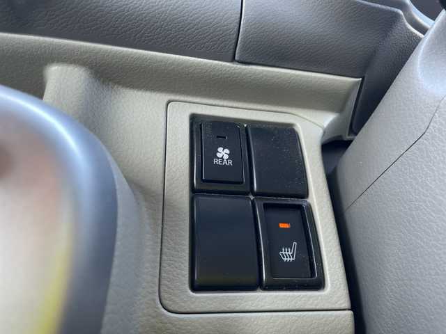 マツダ スクラム ワゴン PXターボ 石川県 2024(令6)年 0.8万km パール レーダーブレーキ　シートヒーター　スマートキー　プッシュスタート　電動ミラー　リアサーキュレーター　両側スライドドア　保証書