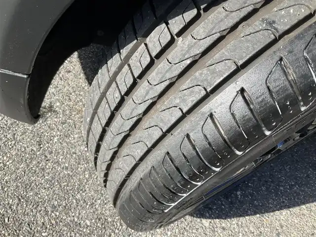 ＭＩＮＩ ミニ クラブマン クーパー S 滋賀県 2011(平23)年 1.5万km エクリプス・グレー・メタリック 1600ccターボ車/ジョンクーパーワークスブレーキキット/ジョンクーパーワークス18インチホイール/カロッツェリア7インチナビ/ワンセグテレビ、CD/ETC/パドルシフト/HIDヘッドライト/フォグランプ/純正フロアマット/取扱説明書/保証書