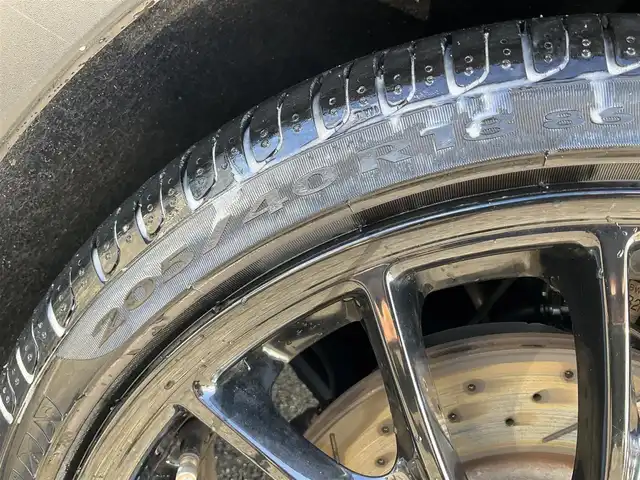 ＭＩＮＩ ミニ クラブマン クーパー S 滋賀県 2011(平23)年 1.5万km エクリプス・グレー・メタリック 1600ccターボ車/ジョンクーパーワークスブレーキキット/ジョンクーパーワークス18インチホイール/カロッツェリア7インチナビ/ワンセグテレビ、CD/ETC/パドルシフト/HIDヘッドライト/フォグランプ/純正フロアマット/取扱説明書/保証書