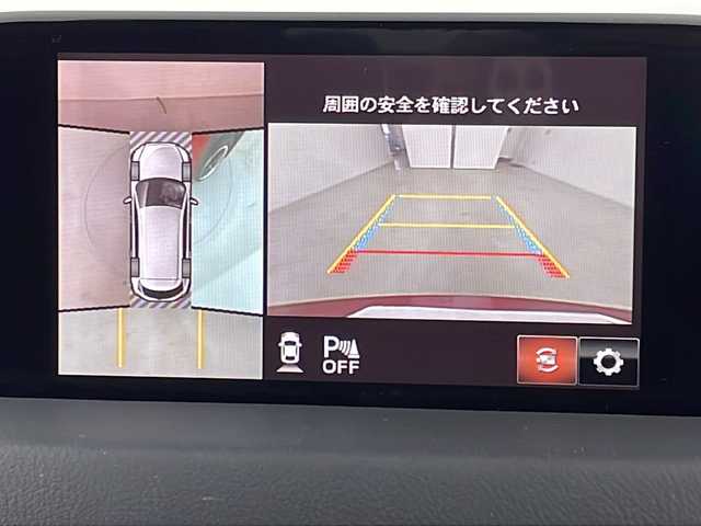 車両画像17