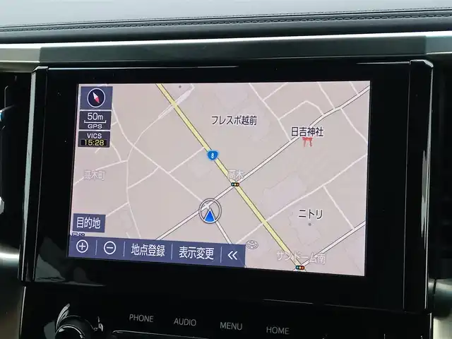 車両画像3