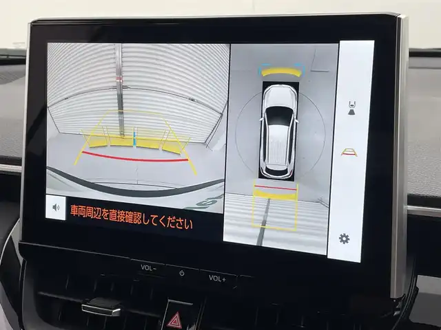 車両画像10