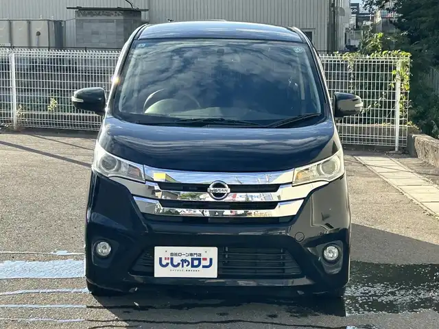 車両画像19