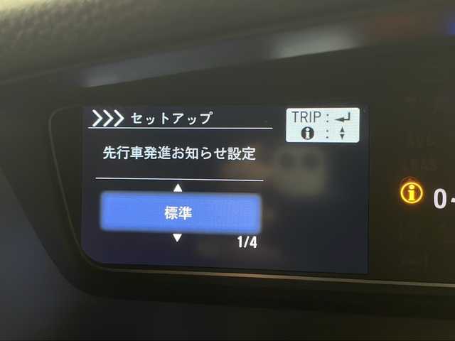 車両画像8