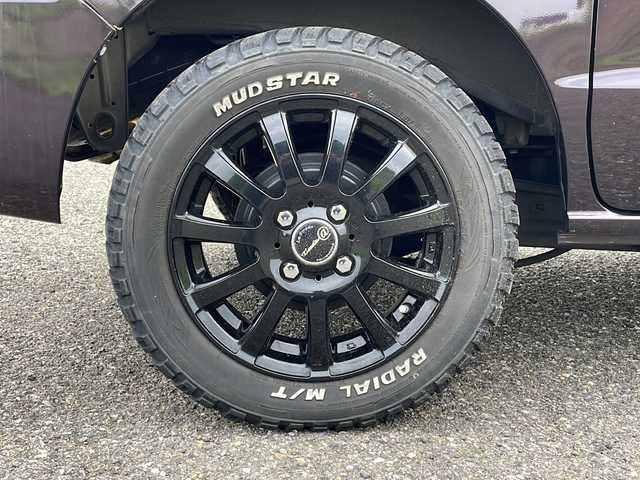 スズキ エブリイ JOIN 新潟県 2020(令2)年 2.6万km アブレイズレッドパール2 ナビ　/（DTV/BT/CD/DVD）/衝突被害軽減装置　/レーンキープアシスト　/コーナーセンサー　/キセノンオートヘッドライト　/リモコンキー/社外AW　/ETC　/取扱説明書　/保証書　/純正フロアマット　/両側スライドドア