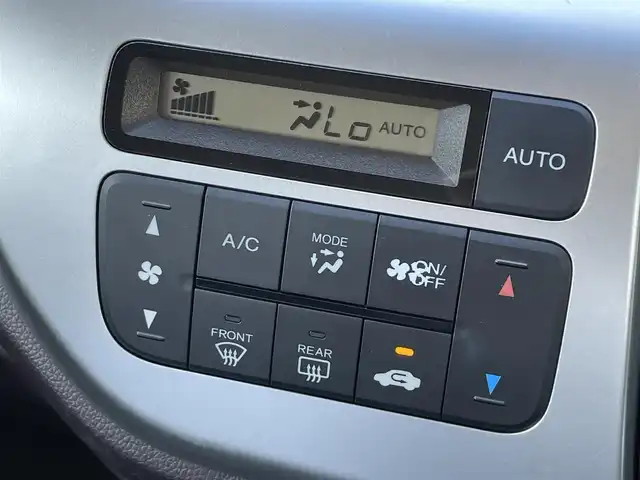 ホンダ Ｎ ＷＧＮ カスタム G Aパッケージ 愛媛県 2015(平27)年 5.7万km スマートブラック 純正ナビ/　CD/DVD/FM/AM/Bluetooth/SD/フルセグ/ETC/クルーズコントロール/オートライト/キセノンヘッドライト/スマートキー/W+サイドエアバッグ/純正フロアマット/純正14インチアルミホイール/ベンチシート/カーテンエアバッグ/横滑り防止装置/盗難防止装置/プッシュスタート