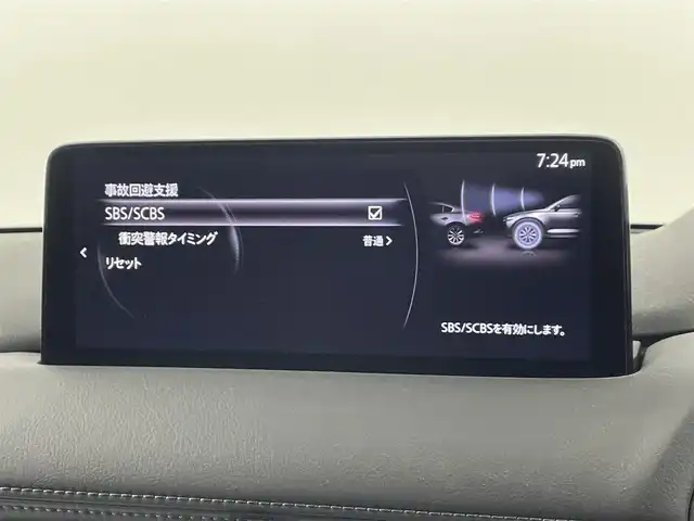 マツダ ＣＸ－５ XD ブラックトーンエディション 福岡県 2023(令5)年 0.9万km ポリメタルグレーM 純正ナビ　/全方位カメラ　/ＥＴＣ　/ＡＣＣ　/コーナーセンサー　/衝突被害軽減ブレーキ　/レーンキープ　/ＢＳＭ　/踏み間違い防止　/パドルシフト　/パワーリアゲート　/ハーフレザー　/パワーシート　/シートヒーター　/ＬＥＤ