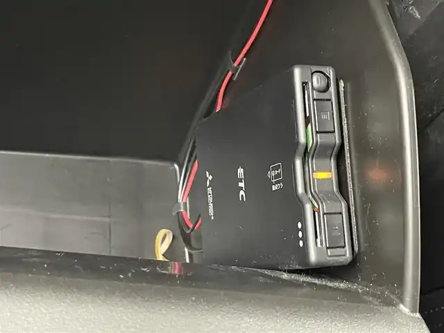マツダ ＣＸ－５ XD ブラックトーンエディション 福岡県 2023(令5)年 0.9万km ポリメタルグレーM 純正ナビ　/全方位カメラ　/ＥＴＣ　/ＡＣＣ　/コーナーセンサー　/衝突被害軽減ブレーキ　/レーンキープ　/ＢＳＭ　/踏み間違い防止　/パドルシフト　/パワーリアゲート　/ハーフレザー　/パワーシート　/シートヒーター　/ＬＥＤ