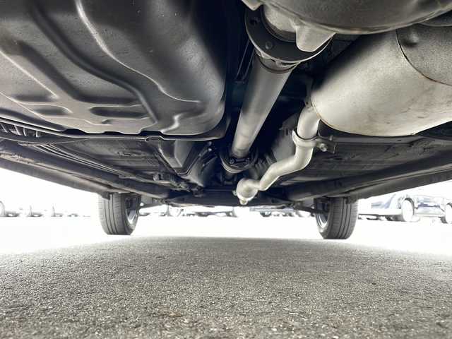 スズキ ハスラー HYBRID X 岩手県 2020(令2)年 2.7万km オフブルーM ワンオーナー/純正9インチSDナビ/AM/FM/CD/DVD/Bluetooth/フルセグTV/フロント/サイド/バックカメラ/全方位カメラ/ドライブレコーダー/衝突被害軽減ブレーキ/レーンキープアシスト/横滑り防止装置/アイドリングストップ/シートヒーター/オートライト/オートハイビーム/HIDヘッドライト/フォグランプ/スマートキー/プッシュスタート/電動格納ミラー/純正15インチAW/純正フロアマット/純正ドアバイザー/スノーモード/ヒーテッドドアミラー/保証書/取扱説明書