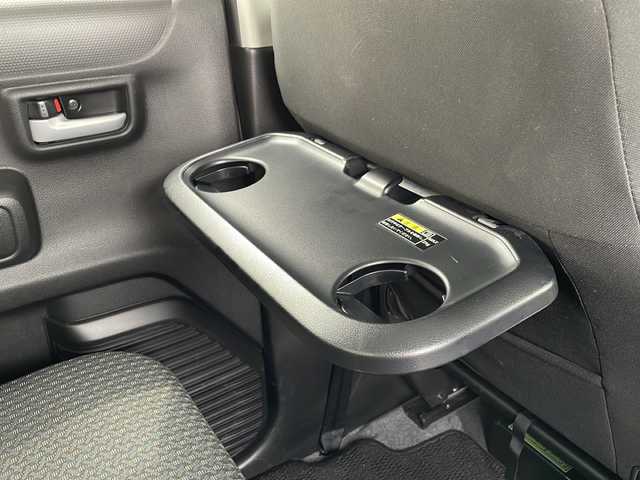 スズキ ハスラー HYBRID X 岩手県 2020(令2)年 2.7万km オフブルーM ワンオーナー/純正9インチSDナビ/AM/FM/CD/DVD/Bluetooth/フルセグTV/フロント/サイド/バックカメラ/全方位カメラ/ドライブレコーダー/衝突被害軽減ブレーキ/レーンキープアシスト/横滑り防止装置/アイドリングストップ/シートヒーター/オートライト/オートハイビーム/HIDヘッドライト/フォグランプ/スマートキー/プッシュスタート/電動格納ミラー/純正15インチAW/純正フロアマット/純正ドアバイザー/スノーモード/ヒーテッドドアミラー/保証書/取扱説明書
