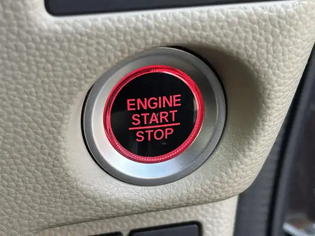 ホンダ Ｎ ＢＯＸ G L ターボ ホンダセンシング 大分県 2018(平30)年 5.5万km プレミアムアガットブラウンP ・純正ナビ(CD.DVD.BT.SD.USB)/・バックカメラ/・フルセグテレビ/・レーダークルーズコントロール/・両側パワースライドドア/・ETC/・ドライブレコーダー/・オートハイビーム/・パドルシフト/・ステアリングリモコン/・ロールシェード