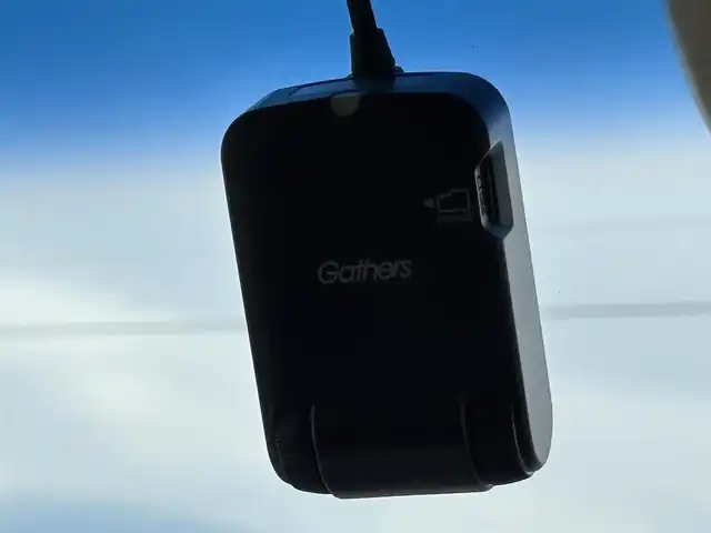 ホンダ Ｎ ＢＯＸ G L ターボ ホンダセンシング 大分県 2018(平30)年 5.5万km プレミアムアガットブラウンP ・純正ナビ(CD.DVD.BT.SD.USB)/・バックカメラ/・フルセグテレビ/・レーダークルーズコントロール/・両側パワースライドドア/・ETC/・ドライブレコーダー/・オートハイビーム/・パドルシフト/・ステアリングリモコン/・ロールシェード