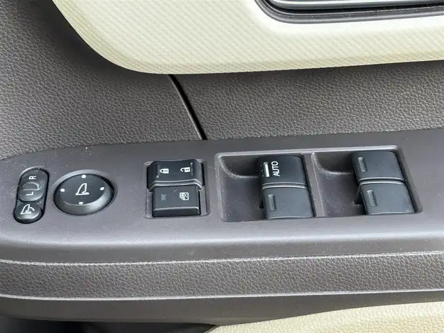 ホンダ Ｎ ＢＯＸ G L ターボ ホンダセンシング 大分県 2018(平30)年 5.5万km プレミアムアガットブラウンP ・純正ナビ(CD.DVD.BT.SD.USB)/・バックカメラ/・フルセグテレビ/・レーダークルーズコントロール/・両側パワースライドドア/・ETC/・ドライブレコーダー/・オートハイビーム/・パドルシフト/・ステアリングリモコン/・ロールシェード
