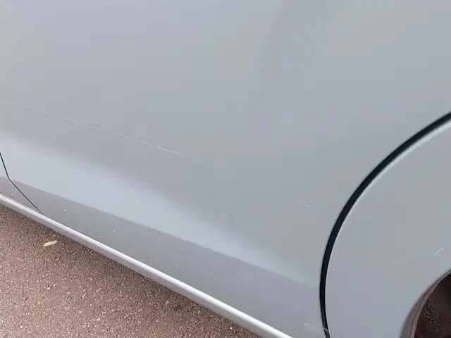 日産 デイズ X 東京都 2022(令4)年 2.9万km アッシュブラウン/ソーダブルー 社外ナビ/フルセグ/バックカメラ/ドライブレコーダー/エマージェンシーブレーキ/レーンキープアシスト/アイドリングストップ/スマートキー/純正14インチAW