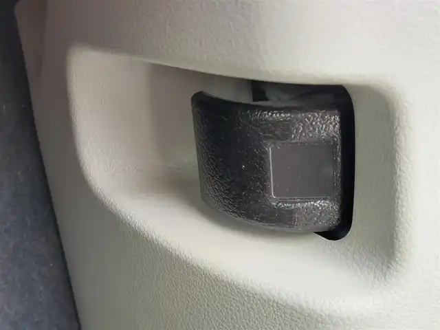 日産 デイズ X 東京都 2022(令4)年 2.9万km アッシュブラウン/ソーダブルー 社外ナビ/フルセグ/バックカメラ/ドライブレコーダー/エマージェンシーブレーキ/レーンキープアシスト/アイドリングストップ/スマートキー/純正14インチAW