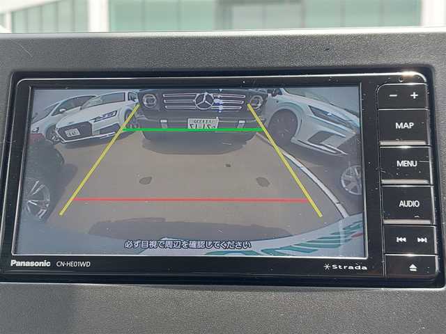 日産 デイズ X 東京都 2022(令4)年 2.9万km アッシュブラウン/ソーダブルー 社外ナビ/フルセグ/バックカメラ/ドライブレコーダー/エマージェンシーブレーキ/レーンキープアシスト/アイドリングストップ/スマートキー/純正14インチAW