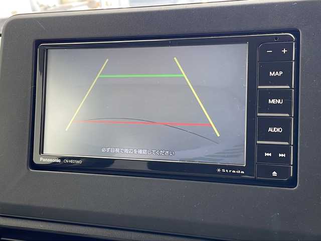 日産 デイズ X 沖縄県 2022(令4)年 2.9万km アッシュブラウン/ソーダブルー 社外ナビ　（CN-HE01WD）/（フルセグ、Ｂｌｕｅｔｏｏｔｈ、CD、DVD）/バックカメラ/ドライブレコーダー/レーンキープアシスト/アイドリングストップ/スマートキー/プッシュスタート/純正１４インチアルミホイール/コーナーセンサー/衝突軽減ブレーキ/純正フロアマット