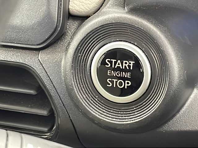 日産 デイズ X 沖縄県 2022(令4)年 2.9万km アッシュブラウン/ソーダブルー 社外ナビ　（CN-HE01WD）/（フルセグ、Ｂｌｕｅｔｏｏｔｈ、CD、DVD）/バックカメラ/ドライブレコーダー/レーンキープアシスト/アイドリングストップ/スマートキー/プッシュスタート/純正１４インチアルミホイール/コーナーセンサー/衝突軽減ブレーキ/純正フロアマット