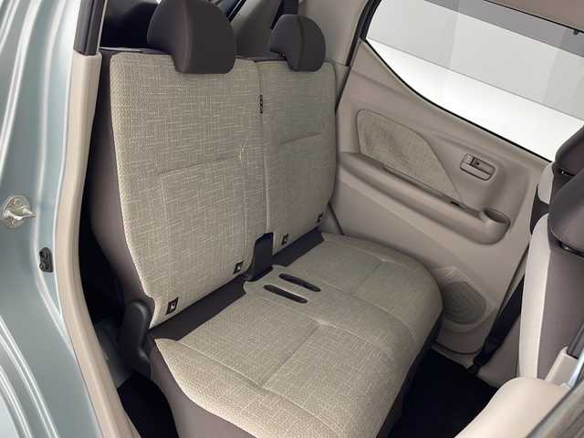 日産 デイズ X 沖縄県 2022(令4)年 2.9万km アッシュブラウン/ソーダブルー 社外ナビ　（CN-HE01WD）/（フルセグ、Ｂｌｕｅｔｏｏｔｈ、CD、DVD）/バックカメラ/ドライブレコーダー/レーンキープアシスト/アイドリングストップ/スマートキー/プッシュスタート/純正１４インチアルミホイール/コーナーセンサー/衝突軽減ブレーキ/純正フロアマット