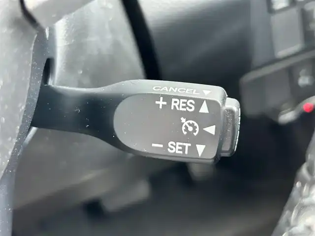 トヨタ ルーミー カスタムG 奈良県 2020(令2)年 4.7万km パールホワイトⅢ モデリスタエアロ/両側パワースライドドア/社外ディスプレイオーディオ(CD/DVD/AM・FM/BT)/ETC/前方ドラレコ/スマアシ/クルーズコントロール/衝突回避支援ブレーキ機能/ブレーキ制御付き誤発進抑制機能/車線逸脱警報機能/ふらつき警報/路側逸脱警報/純正14インチアルミホイール/LEDヘッドライト/本革巻きステアリング/後席サンシェード