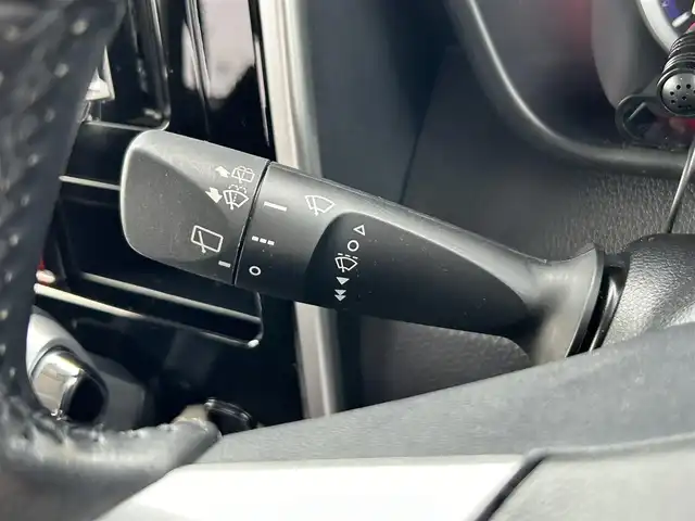 トヨタ ルーミー カスタムG 奈良県 2020(令2)年 4.7万km パールホワイトⅢ モデリスタエアロ/両側パワースライドドア/社外ディスプレイオーディオ(CD/DVD/AM・FM/BT)/ETC/前方ドラレコ/スマアシ/クルーズコントロール/衝突回避支援ブレーキ機能/ブレーキ制御付き誤発進抑制機能/車線逸脱警報機能/ふらつき警報/路側逸脱警報/純正14インチアルミホイール/LEDヘッドライト/本革巻きステアリング/後席サンシェード