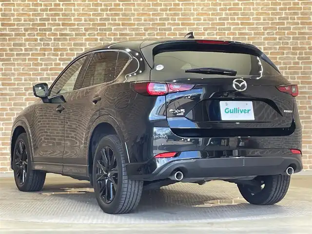 マツダ,CX－5,XD レトロスポーツED,特別仕様車レトロスポーツ