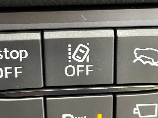 マツダ ＣＸ－５ XD レトロスポーツED 愛知県 2023(令5)年 0.7万km ジェットブラックマイカ ディーゼルターボ/360°ビューモニター/BOSEサウンドシステム/アクティブドライビングディスプレイ/オフロードトラクションアシスト/i-ACTIVSENSE/アクティブスマートシティブレーキアシスト/マツダレーダークルーズコントロール/クルージング＆トラフィックアラート/レーンキープアシスト/ブラインドスポットモニタリング/パーキングセンサー/パドルシフト/アダプティブLEDヘッドライト/パワーリフトゲート/テラコッタカラーハーフレザーシート/パワーシート/シートヒーター/ステアリングヒーター/10.25インチナビ/ETC/純正19インチアルミホイール