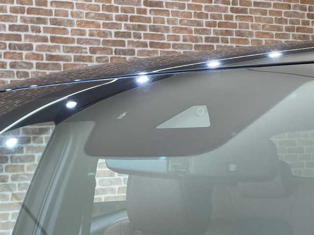 マツダ ＣＸ－５ XD レトロスポーツED 愛知県 2023(令5)年 0.7万km ジェットブラックマイカ ディーゼルターボ/360°ビューモニター/BOSEサウンドシステム/アクティブドライビングディスプレイ/オフロードトラクションアシスト/i-ACTIVSENSE/アクティブスマートシティブレーキアシスト/マツダレーダークルーズコントロール/クルージング＆トラフィックアラート/レーンキープアシスト/ブラインドスポットモニタリング/パーキングセンサー/パドルシフト/アダプティブLEDヘッドライト/パワーリフトゲート/テラコッタカラーハーフレザーシート/パワーシート/シートヒーター/ステアリングヒーター/10.25インチナビ/ETC/純正19インチアルミホイール