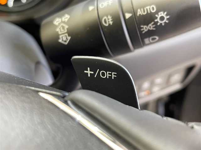 マツダ ＣＸ－５ XD レトロスポーツED 愛知県 2023(令5)年 0.7万km ジェットブラックマイカ ディーゼルターボ/360°ビューモニター/BOSEサウンドシステム/アクティブドライビングディスプレイ/オフロードトラクションアシスト/i-ACTIVSENSE/アクティブスマートシティブレーキアシスト/マツダレーダークルーズコントロール/クルージング＆トラフィックアラート/レーンキープアシスト/ブラインドスポットモニタリング/パーキングセンサー/パドルシフト/アダプティブLEDヘッドライト/パワーリフトゲート/テラコッタカラーハーフレザーシート/パワーシート/シートヒーター/ステアリングヒーター/10.25インチナビ/ETC/純正19インチアルミホイール